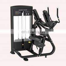 Made In China Fitness Gym Center High Quality Machine Abdominal Machine Abs Training