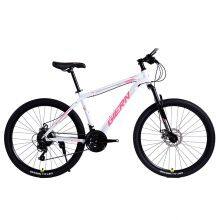 Hot Selling 26 Inch Nice Design Mountain Bike Can Customized 26 27.5 29 thumbnail-5
