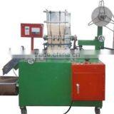 Full Automatic Chopstick Packing Machine (plastic Film)