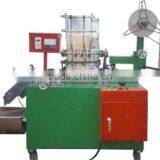 Full Automatic Chopstick Packing Machine (plastic film)