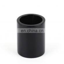 High Precision OEM CNC Machining Centers CNC Turning Milling Centers thumbnail-4
