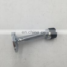 New Design and Popular Zinc Sliding Door thumbnail-3