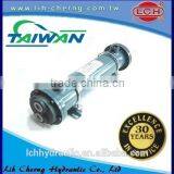 Taiwan Products Online Hardware thumbnail-5
