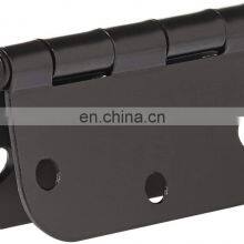 Foshan High Quality SN Color Heavy Duty Metal Stainless Steel Door Hinge for Door and Furniture