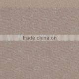 Embossed Polyester Viscose Taffeta Wholesale Fabric