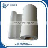 [soonerclean] Dry Wipes thumbnail-4