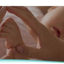 Hangzhou Shujie Hygiene Products Co.,Ltd. company overview - view 2 thumbnail