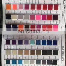 Customized pp Yarn 900d Colorful pp Multifilament Yarn Factory Direct Sale Hilo Multifilamento pp FDY thumbnail-4