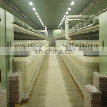 CF 100% Cotton USA Open End OE Yarn White 10s/1 for Fabric Made in Vietnam thumbnail-4