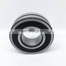 SB 22219 W33 SS McGill Spherical Roller Bearing SB-22219-W33-SS 95x170x43 thumbnail-3