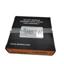 Original Bearing SET 336 Tapered Roller Bearing 819349/10 thumbnail-3