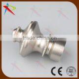 Great Fancy Modern Curtain Rod For Window thumbnail-3