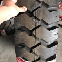 12.00-20 Forklift Tyre thumbnail-4