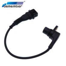 OE Member 20820494 04214103 20553463 Crankshaft Position Sensor Speed Sensor for VOLVO thumbnail-2