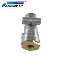 Truck Valve Brake Part 278825 SV-1 Synchronizing Valve thumbnail-4