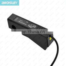 EA100 Signal Pick Up Cable Multimeter & Oscilloscope Accessory RPM Signal Transfer thumbnail-3