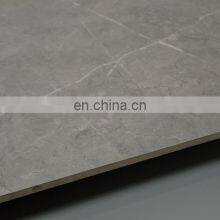600x1200mm Carreaux Floor Porcelain Tile Manufacturers thumbnail-4