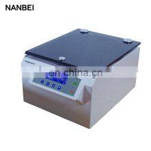 Laboratory Low Speed Cheap Cytology Centrifuge thumbnail-4