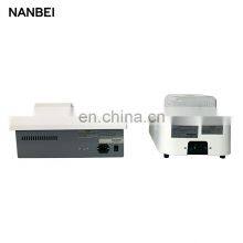 5-2000mg/L Benchtop Chemical Oxygen Demand Tester Water COD Meter thumbnail-4