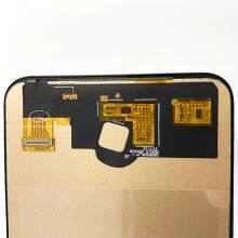 For Huawei Y8p Touch Display Lcd Screen Cell Spare Parts Smartphone Screen Mobile Phone Lcds thumbnail-4