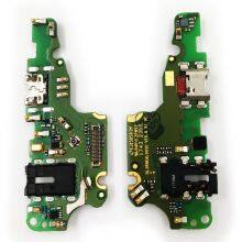 ORG Flex Cable Compatible For Huawei Mate 10 Lite USB Charger Charging Port Dock Connector Replacement thumbnail-5