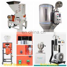 Low Speed Waste Plastic Runner Crusher Wholesale thumbnail-2