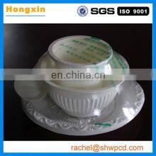 Heat Shrink Wrap Machine Small Shrink Wrapping Machine Automatic Shrink Packaging Machine thumbnail-3