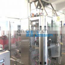 Honey Liquid Bag Multi Line Sachet Packing Machine thumbnail-4