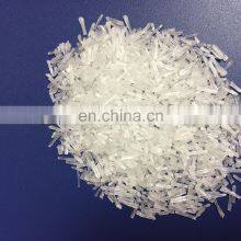 China Hot Sale Monosodium Glutamate 99% Msg 30-120mesh thumbnail-2