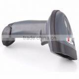 Trade Assurance RD 9600 Hand Held 1d Bar Code Scanner With Stable Performance for Sale thumbnail-4