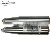 ZC3-A Concrete Rebound Test Portable NDT thumbnail-3