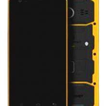 HiDON Factory Price 5 Inch IP68 Quad-Core Android5.1 IPS HD GMS 3G WCDMA 4G FDD LTE Built-In GPS Chip Wifi Rugged Phones thumbnail-3