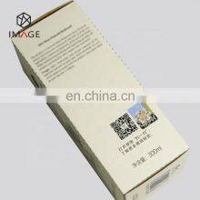 Security Hologram Void Logo Sticker, Warranty Void if Removed thumbnail-4