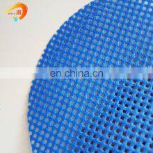 Top Popular Window Screen Mosquito Net Roll Fabrication thumbnail-5