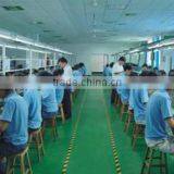 Shenzhen Hengdedi Technology Co., Ltd. company overview - view 3 thumbnail