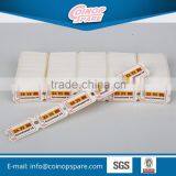 China Hot Sell High Quality Red Copper Custom Raffle Tickets thumbnail-6