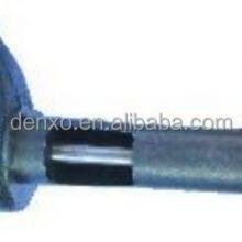 37572780 Engine Oil Pump for Perkins F2 MODEL 6.354 thumbnail-1