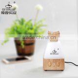 Aroma Lamps Wholesale Where to Buy Aromatherapy Diffuser Oil Diffuser Refills thumbnail-4