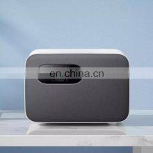 Xiaomi Mijia Projector 2 Pro Home Smart TV 1300 ANSI HD 1080P Full HD Home Theater thumbnail-2
