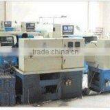 Ninghai Chunxiang Hardware Manufactory company overview - view 1 thumbnail