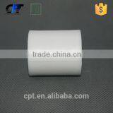 Imported Material 25 mm PPR Socket PPR Fittings thumbnail-3