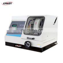Multifunctional Sample Precision Cutting Machine Metallographic Cutting Machine Made in China thumbnail-1