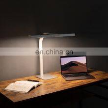 Hot Sale Five Levels Dimmable Led Task Light Table Lamp Study Led Lamp for Study Table thumbnail-4
