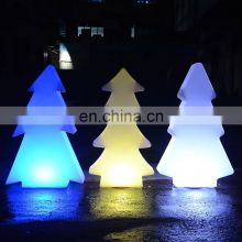rgb led net light /RGB multi color other holiday lighting star /tree/snow outdoor Christmas light decoration