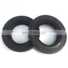 30*50*10 Nbr Auto Double Lip Oil Seal Wheel NBR Rubber Oil Seal thumbnail-4