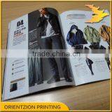 Monthly Magazine Printing thumbnail-3