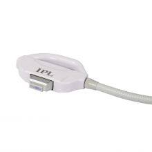 Facial IPL Hair Removal IPL Skin Rejuvenation thumbnail-4