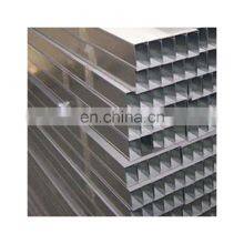 High Quality Keel Steel Framing Metal Factory Direct Sales Light Steel Keel