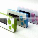 Battery Power Digital Kitchen Mini Countdown Timer thumbnail-4