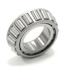 392/394A Auto Parts Accessories Manufacturers Good Wheel Hub for 392/394A Car Carbon OEM Steel Saturn Truck thumbnail-5